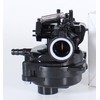 Replacement Parts For Carburetor For Poulan Pro 450E 125Cc For