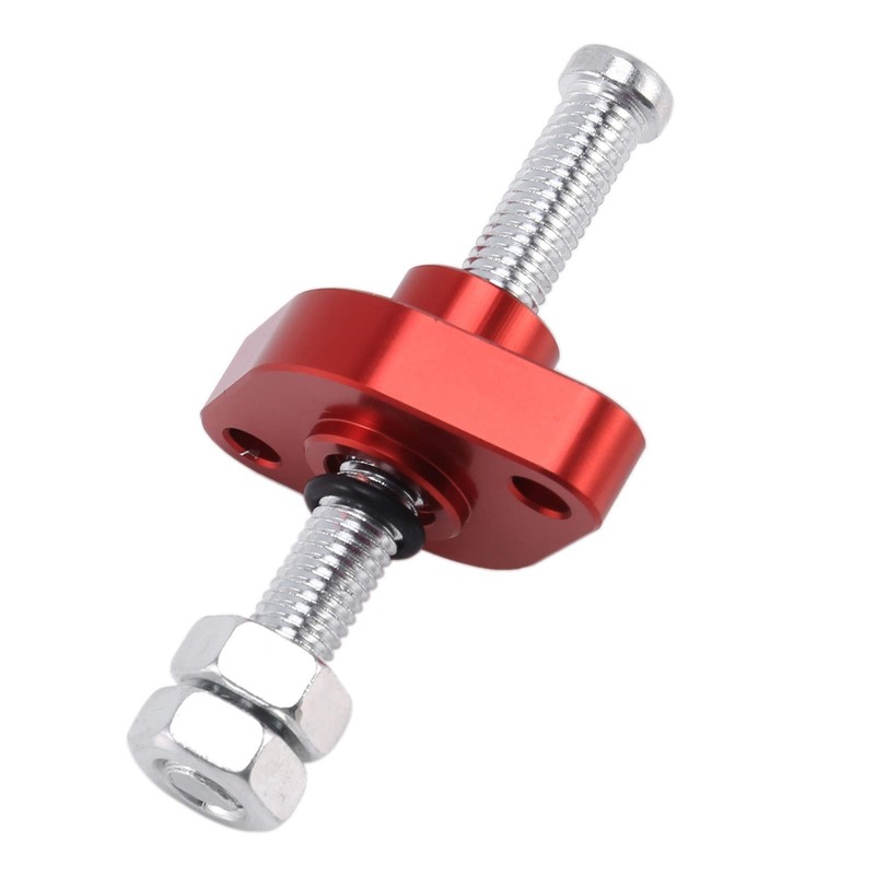 ATV Cam Timing Chain Tensioner for 400EX 450R for 400