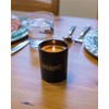 Benevolence LA Clearance Candles | Bergamot & Jasmine Scented Candle