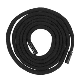 Hohopeti 10Pcs Drawstring Straps for Sweatpants and Sports Pants Replacement Cords for Pants Drawstrings Durable and Versatile Drawstrings for Clothing Accessories