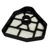 Air Filter Compatible with Husqvarna 120 125 McCulloch CS35S /