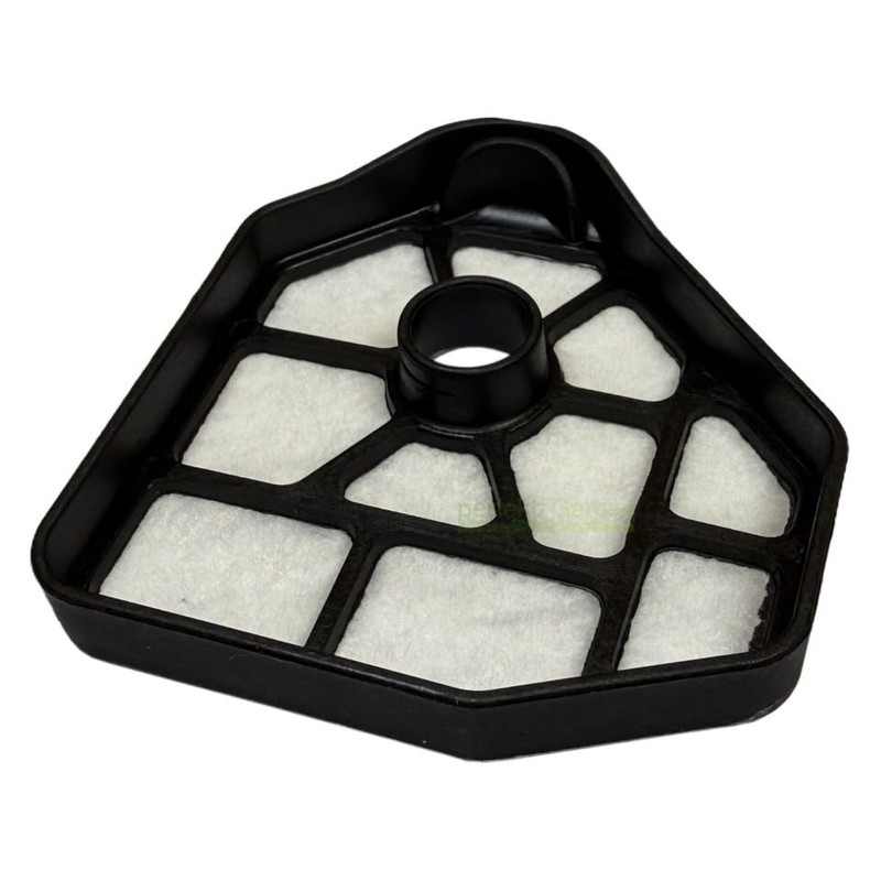 Air Filter Compatible with Husqvarna 120 125 McCulloch CS35S /