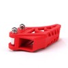 125CC Dirt Pit Bike Chain Guard Guide Protector 110 150