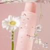Numbers In NUMBuzin No.4 Makeup Smoothie Mineral Toner 200ml