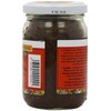 Miso Di Riso Bio 200 g
