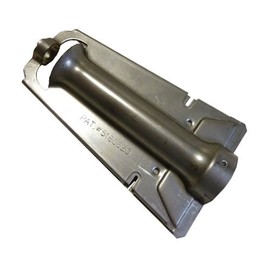 5186620 - Trane OEM Replacement Gas Furnace Burner