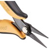 Goot Needle Nose Pliers YP – 10 