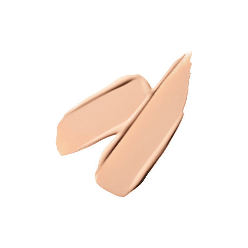 Studio Fix 36 Hour Smooth Angles Concealer NC40 / 스튜디오