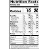 Swanson 50% Less Sodium Beef Broth, 14.5 oz. Can (Pack of