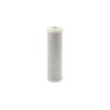 Aqua Medic U606.10 Slim Carbon Combination Filter 10 Inch for