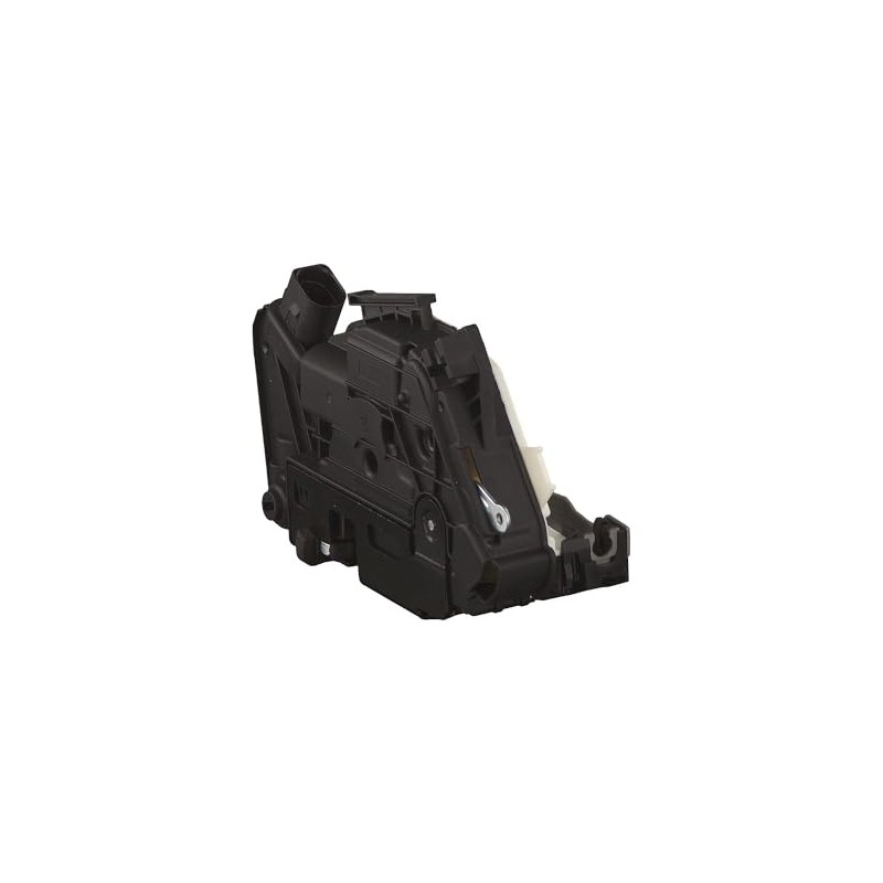Febi Bilstein 178972 Door Lock with Actuator, Pack of 1