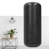 Mini Air Purifier Cleaner Negative Ion USB Aromatherapy Purifier 2