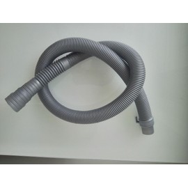 VCJ Accessory Pack for Washing Machine