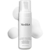 Medik8- Espuma Clarificante - Limpiador Ligero Exfoliante AHA y BHA