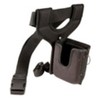Intermec 815-088-001 Terminal Holster for CK3R and CK3X Mobile Computers