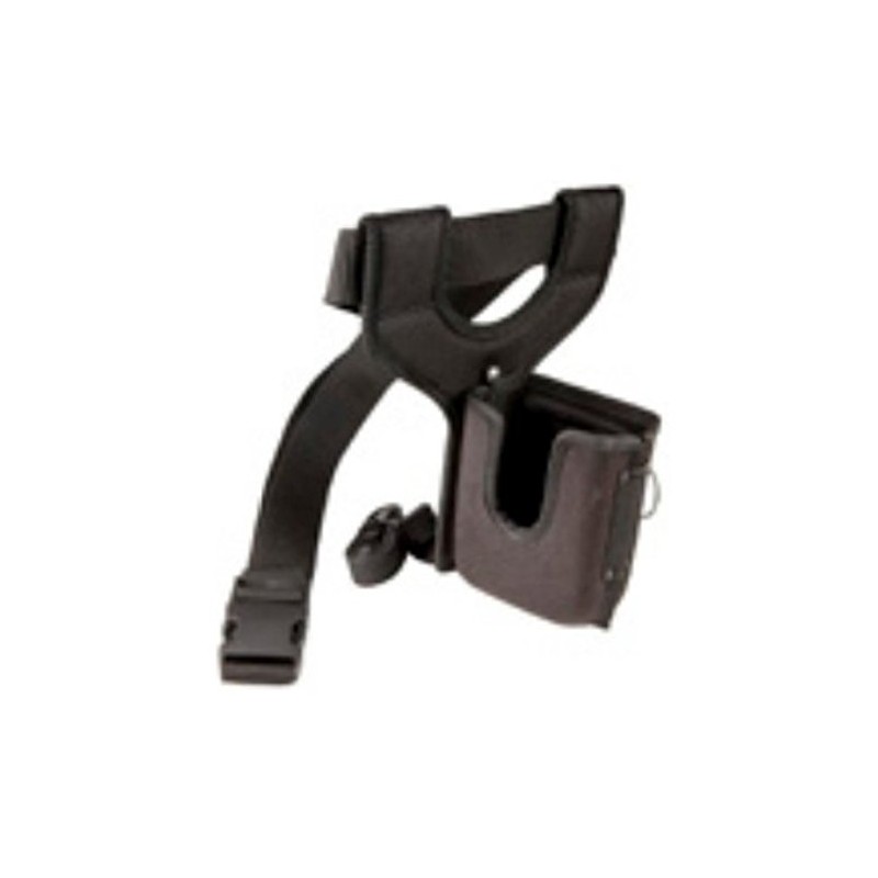 Intermec 815-088-001 Terminal Holster for CK3R and CK3X Mobile Computers