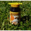 6 BIOMED Anti-Inflammatory Bee Therapy Arthritis Pain Blocking Miracle Control