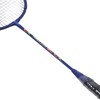 Sports Badminton Rackets Lightweight Badminton Racquets Set Outdoor Backyard Games