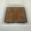 Mary Kay COPPER GLOW ILLUMINATING BRONZER .08 oz NEW 154380