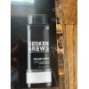 REDKEN Brews SwatchBook Color Camo Swatch Book Factory Sealed 2020
