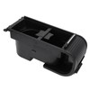 Center Console Cup Holder for Impreza 2008-2014, WRX 2015-2021, WRX