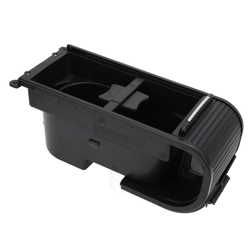 Center Console Cup Holder for Impreza 2008-2014, WRX 2015-2021, WRX