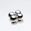 Pachinko Balls, 50 Pieces