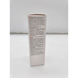 HELIOCARE- Ultra Gel Sunscreen SPF50+, 50ml, New, Sealed