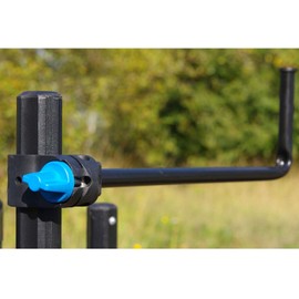 Garbolino SUPPORT NULL MULTIGRIP OPEN NULL - 35 x 10