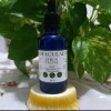 Sérum Ácido Tranexámico 5% + Niacinamida Marca Inmaculada