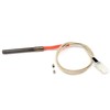 HOT Rod IGNITER for All Traeger Grills. EXCEEDS OEM BAC006.