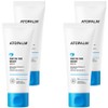 Atopalm Top to Toe All-in-One Wash, 100ml, 4 pieces / 아토팜 탑투토 올인원워시, 100ml, 4개
