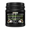 ACEITE DE COCO 1 KILO, KOSHER, VEGANO, KETO, MARCA KE´TELA