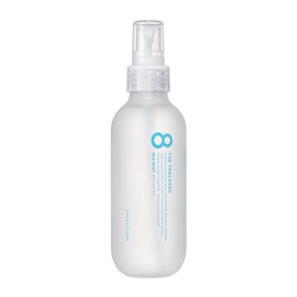 Eight The Thalasso Dry & Volume Sea Mist