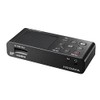 IO DATA HDMI Capture Device - Full - HD SD