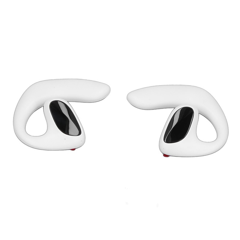 M8 Translation Earphone Support More Than 140 Languages Multicountry Translation