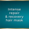 OGX Rescue Fusions Intense Repair and Recovery Hair Mask, 285