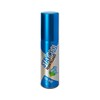 STAYCOOL Mundspray - Geschmack Cool Mint - Extra Frischer Atem