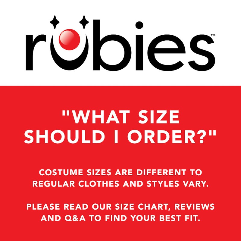 Rubie's Child's Puppy Dog Costume Jumpsuit and Headpiece, As Shown,