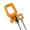 HIOKI 9290-10 Clamp-On Adapter