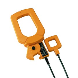HIOKI 9290-10 Clamp-On Adapter