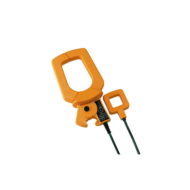 HIOKI 9290-10 Clamp-On Adapter