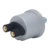 Oil Pressure Sensor for VDO Car Engine Replacement Industrial Supplies