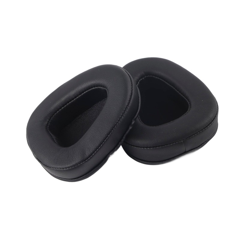 Headphone Cushion Ear Pads Cover Comfortable Replacement for Skullcandy Aviator