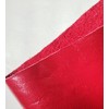 REED Leather HIDES - Cow Skins for Upholstery Crafts (10