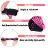 Invisible Wig Bonding Adhesive, Lace Glue for Wigs(1.3oz)