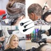 20 Piezas Kit Herramientas de Tinte para Coloración Cabello, con