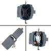 EXCELLENT ELITE SPANKER Tactical EDC Pouch Molle Utility Pouches Phone