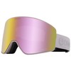 Dragon Unisex PXV2 Snow Sport Goggle - Lilac Frame |