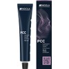 Indola - Profession Caring Colour - 6.44-60 ml